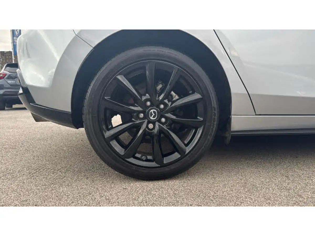 2020-mazda-mazda3-20-sport-lux-180ps-hatchback-5d-auto-big-6