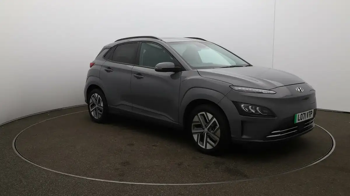 2022-hyundai-kona-e-ultimate-big-1