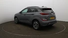 2022-hyundai-kona-e-ultimate-small-58