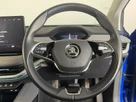2023-skoda-enyaq-e-60-small-27