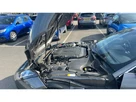 2015-jaguar-f-type-30-v6-coupe-quickshift-small-7