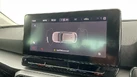 2022-seat-leon-14-e-hybrid-fr-hatchback-small-14