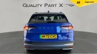 2023-skoda-enyaq-e-60-small-3