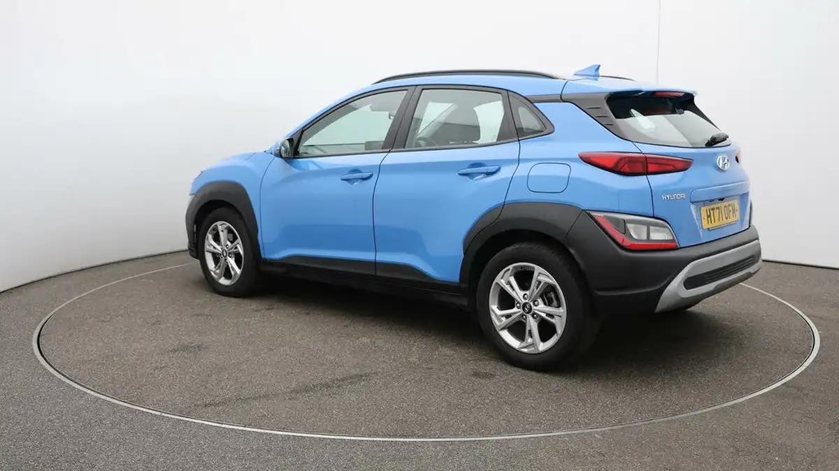 2022-hyundai-kona-10-t-gdi-se-connect-big-56