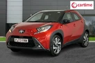 2023-toyota-aygo-x-10-vvt-i-edge-small-6
