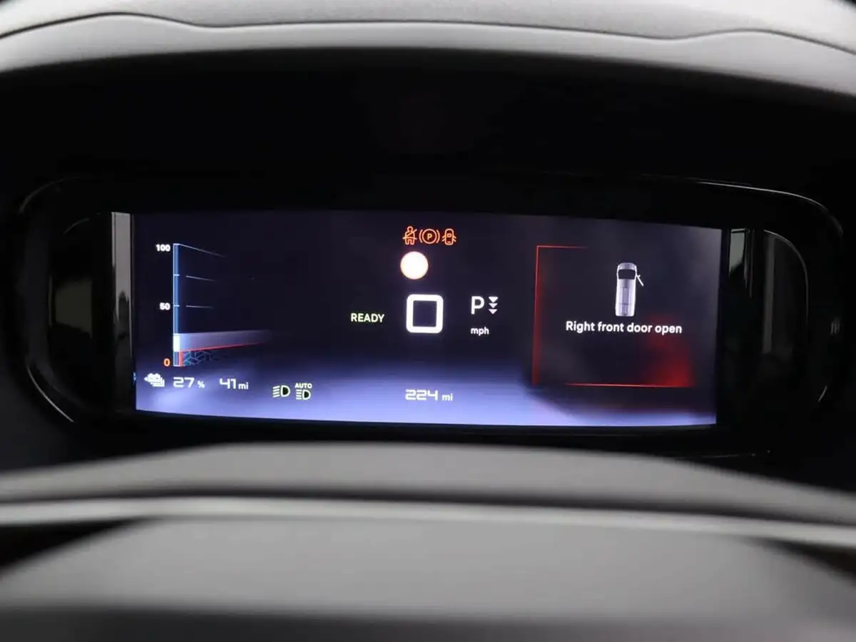 2024-citroen-berlingo-e-plus-m-size-big-7