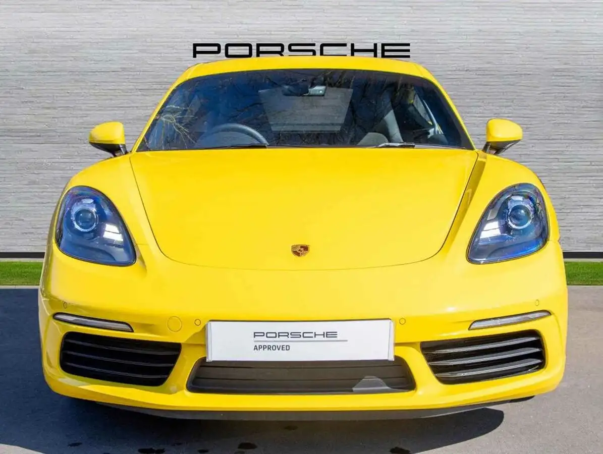 2024-porsche-cayman-718-20-cayman-pdk-big-5
