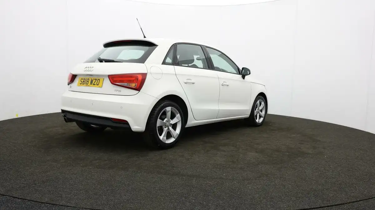 2018-audi-a1-10-tfsi-sport-nav-sportback-5d-big-77