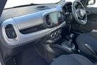 2021-fiat-500l-14-hey-google-small-1