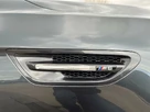 2016-bmw-5-series-44-m5-small-33