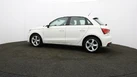 2018-audi-a1-10-tfsi-sport-nav-sportback-5d-small-64