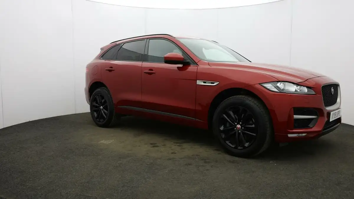 2019-jaguar-f-pace-20-i4d-r-sport-180ps-ss-auto-big-0