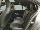 2023-mercedes-benz-a-class-20d-a180d-amg-line-premium-plus-night-edition-hatchback-5d-small-26