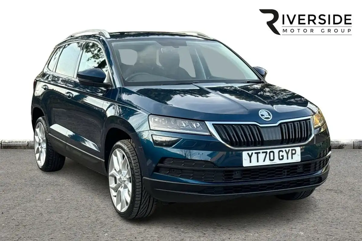 2020-skoda-karoq-15-tsi-se-l-dsg-big-0
