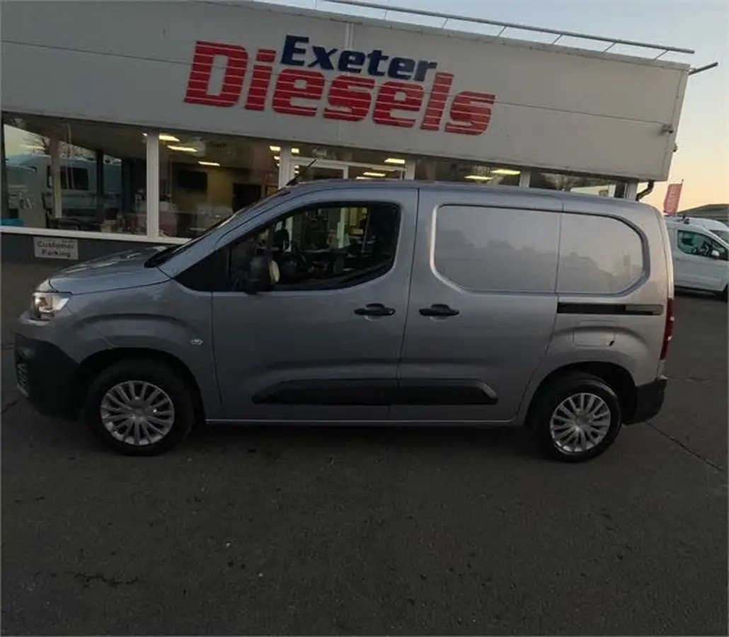 2020-citroen-berlingo-15bluehdi-650-enterprise-ss-big-2