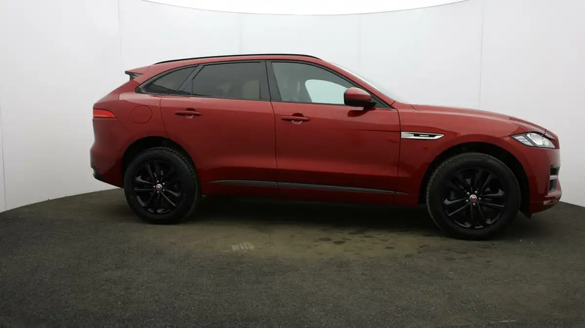 2019-jaguar-f-pace-20-i4d-r-sport-180ps-ss-auto-big-42