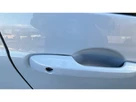 2022-honda-jazz-15-i-mmd-ex-107ps-small-34