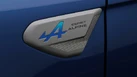 2023-renault-clio-16-esprit-alpine-small-20