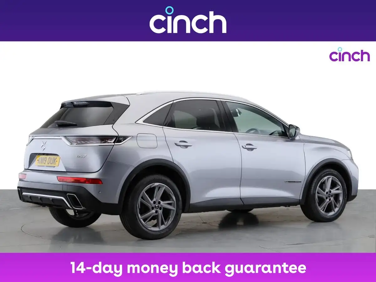 2019-ds-ds-7-crossback-20bluehdi-prestige-big-6