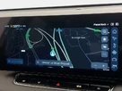 2024-mg-hs-15t-gdi-trophy-273ps-plug-in-hybrid-1496cc-auto-small-13