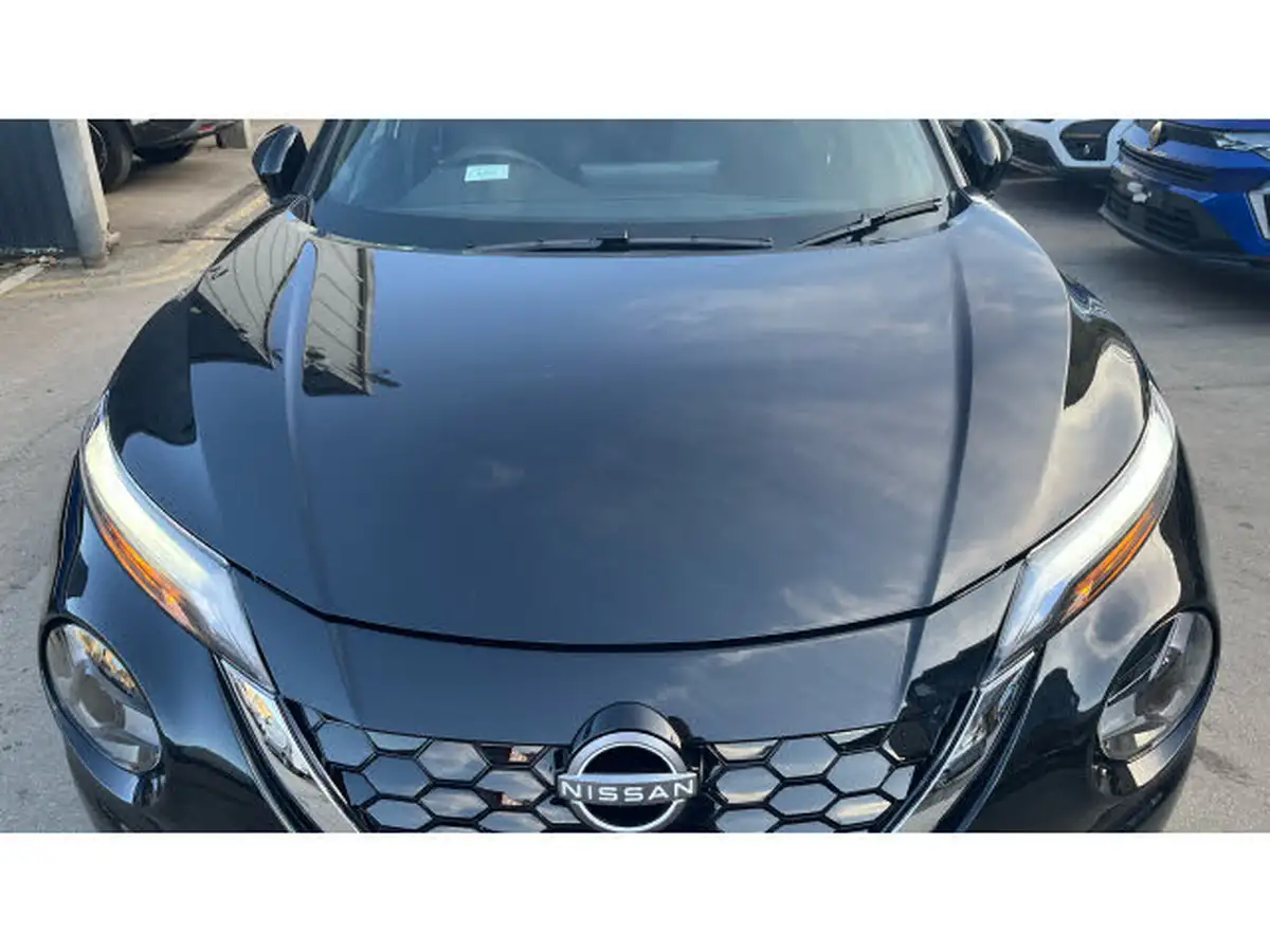 2024-nissan-juke-16-hybrid-n-connecta-big-7