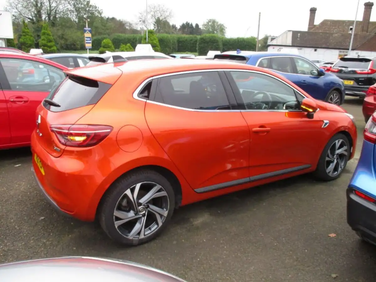 2021-renault-clio-10-tce-rs-line-90ps-big-4