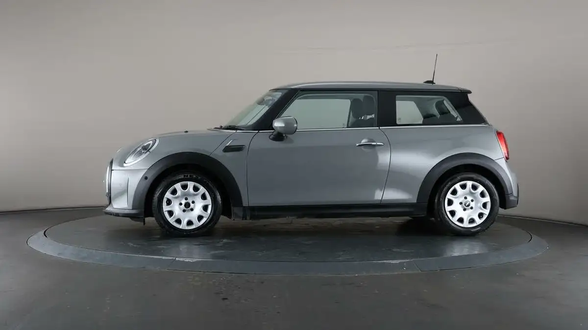 2022-mini-cooper-15-one-classic-3d-auto-big-28