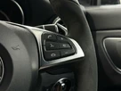 2017-mercedes-benz-cla-21d-cla-200-whiteart-coupe-4d-7g-dct-small-13