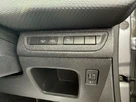 2017-peugeot-2008-suv-12-puretech-allure-110bhp-ss-eat6-small-30