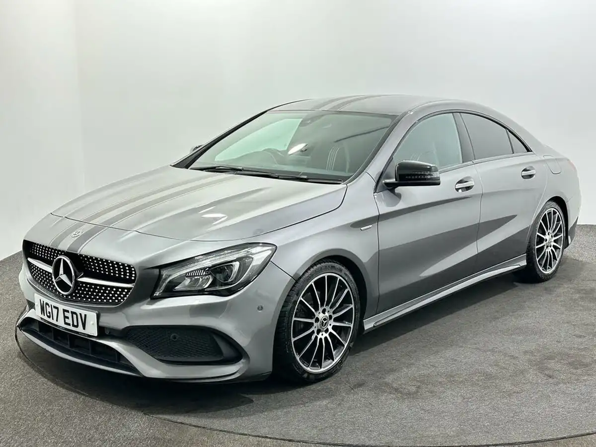 2017-mercedes-benz-cla-21d-cla-200-whiteart-coupe-4d-7g-dct-big-2
