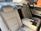 2013-lexus-gs-250-25-luxury-auto-small-10