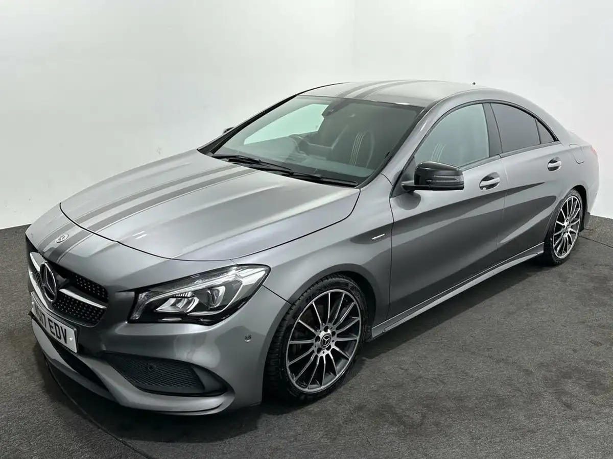 2017-mercedes-benz-cla-21d-cla-200-whiteart-coupe-4d-7g-dct-big-50