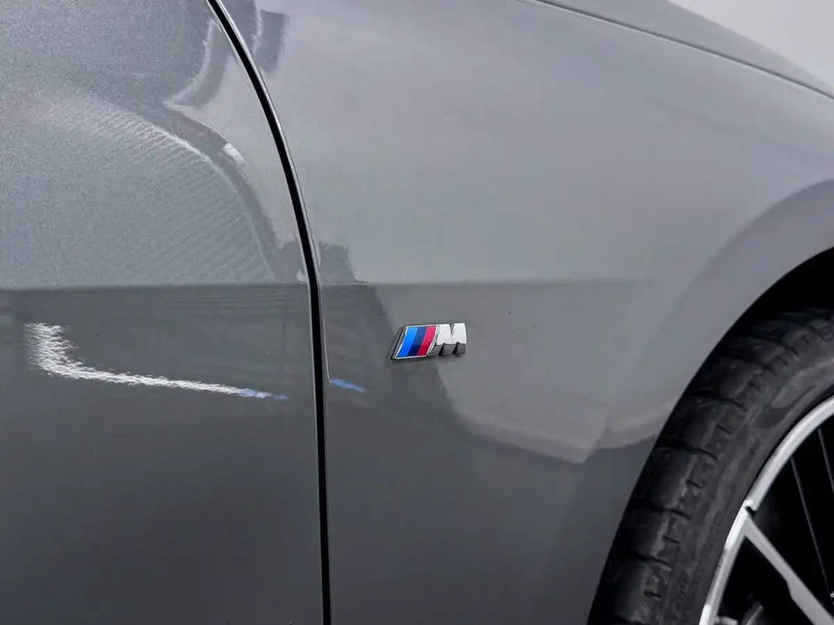 2022-bmw-2-series-20td-220d-m-sport-gran-coupe-4d-big-13