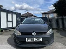 2013-volkswagen-golf-16tdi-s-ss-hatchback-5d-small-2