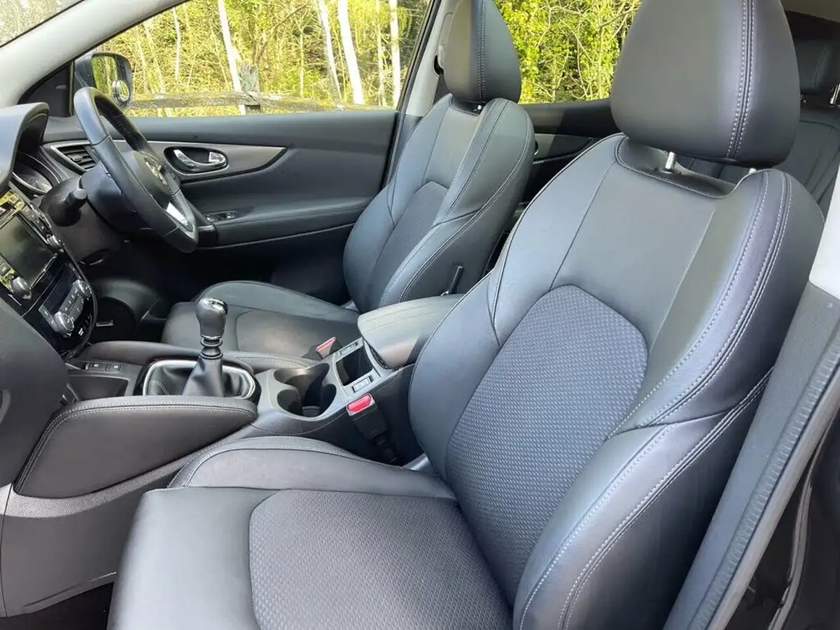2019-nissan-qashqai-13-dig-t-tekna-140ps-big-22