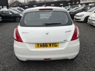 2017-suzuki-swift-12-sz3-4x4-5d-small-3