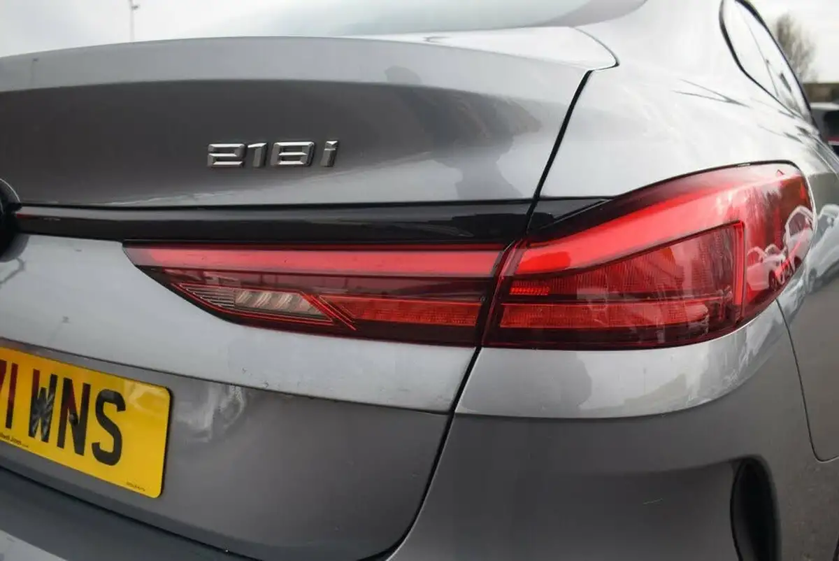 2021-bmw-2-series-15-218i-sport-gran-coupe-4d-big-17