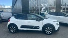 2024-citroen-c3-12-puretech-plus-83ps-small-1