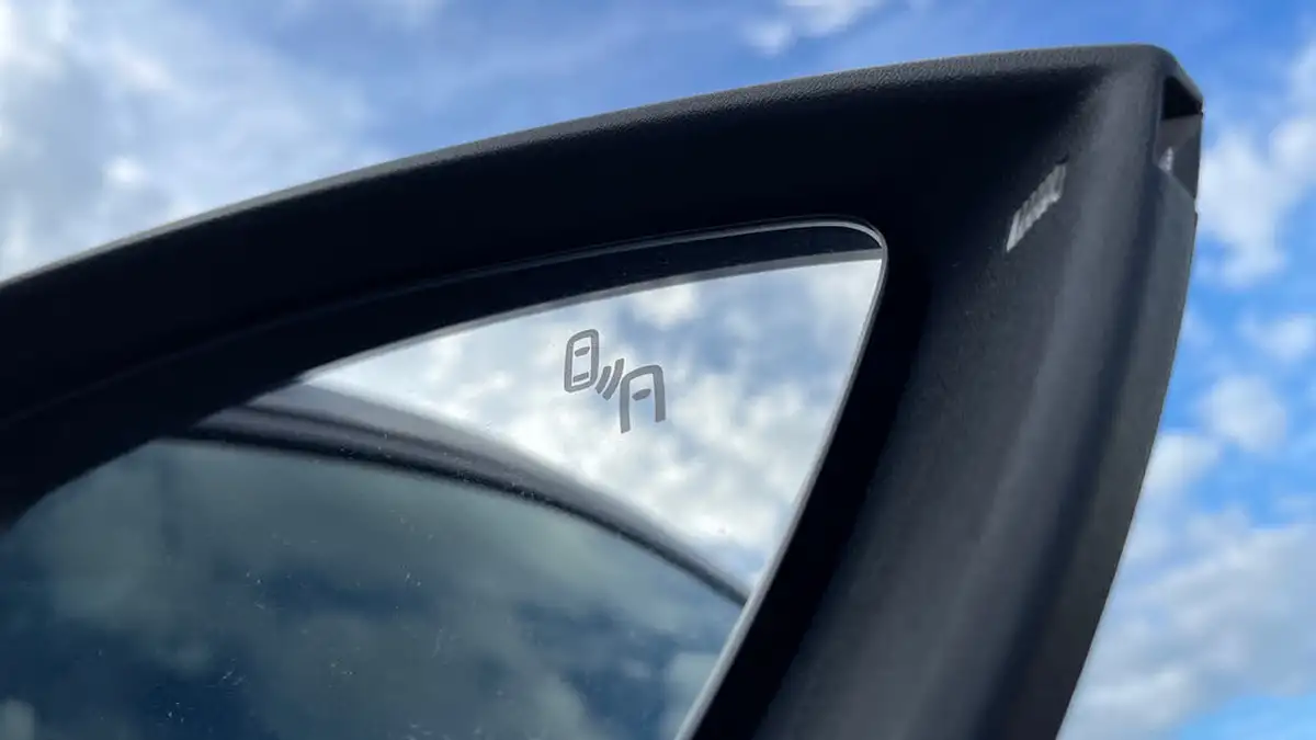 2019-seat-arona-10-tsi-xcellence-lux-ss-dsg-big-23