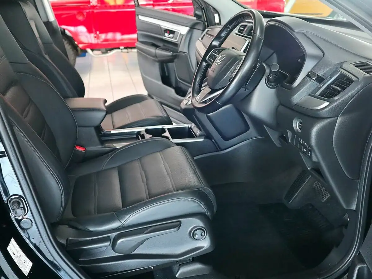 2021-honda-cr-v-20-i-mmd-sr-awd-hybrid-big-2