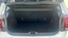 2024-citroen-c3-12-puretech-plus-83ps-small-29