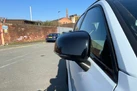 2024-volvo-xc40-20-b3-plus-small-18