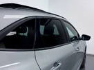 2023-ford-kuga-25t-st-line-x-edition-190ps-fhev-small-15