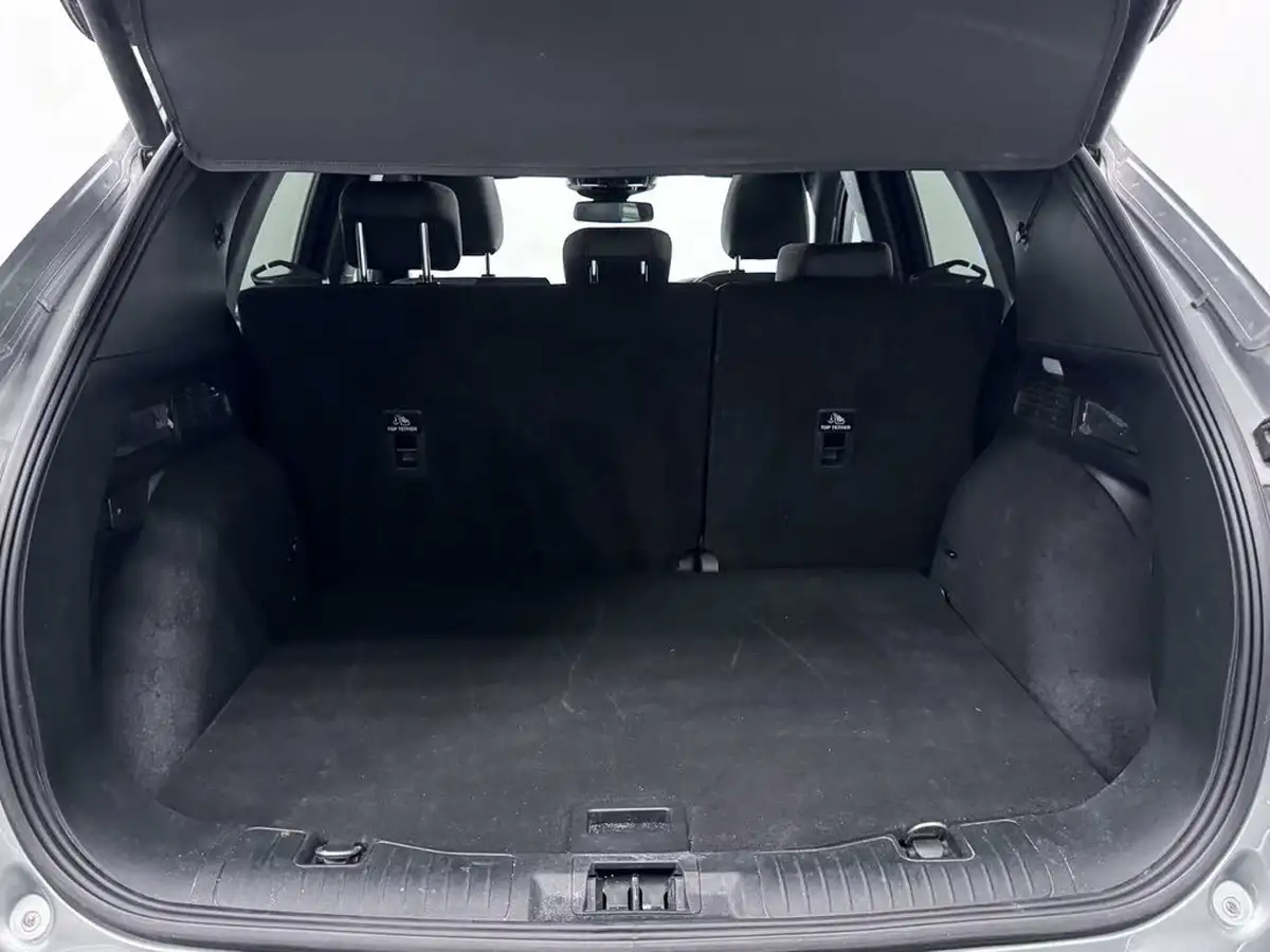 2023-ford-kuga-25t-st-line-x-edition-190ps-fhev-big-6