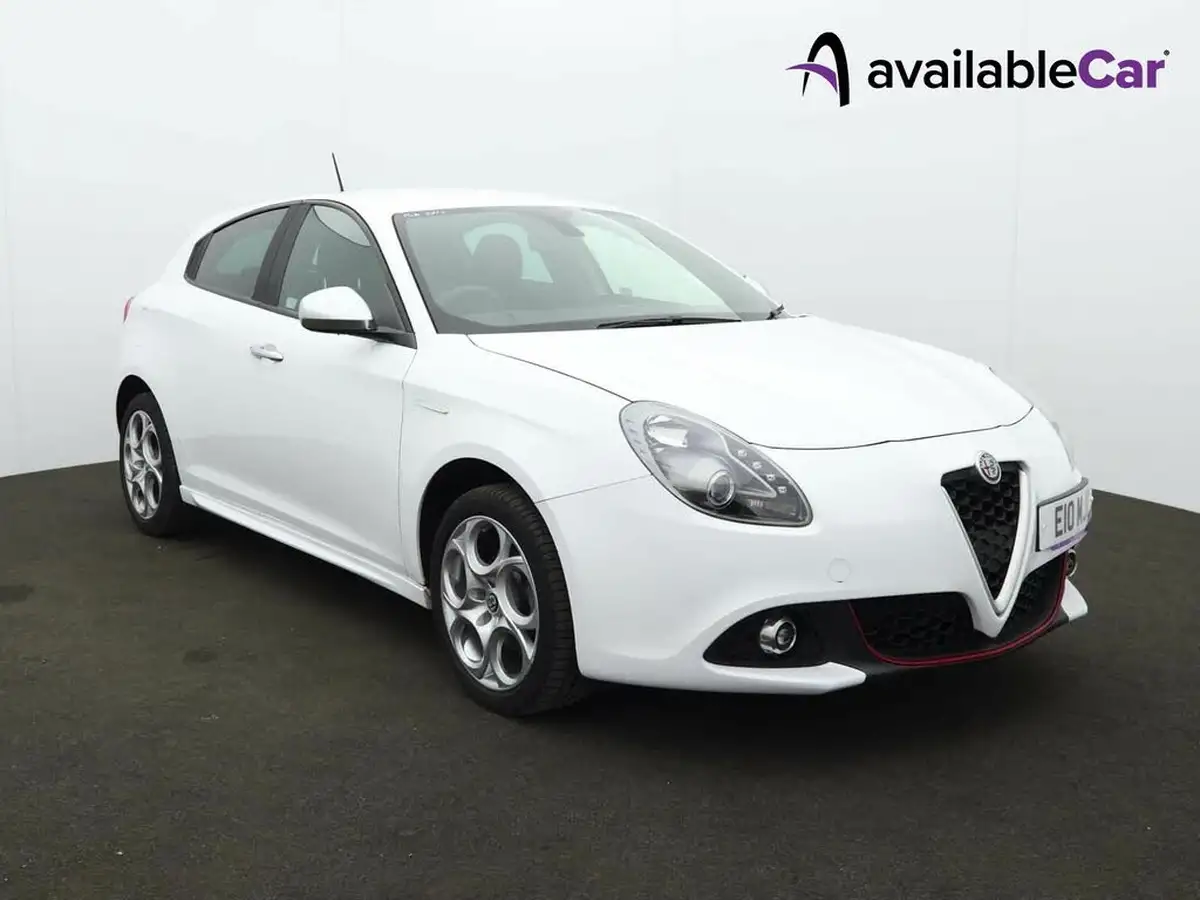 2018-alfa-romeo-giulietta-14-tb-giulietta-sport-big-0