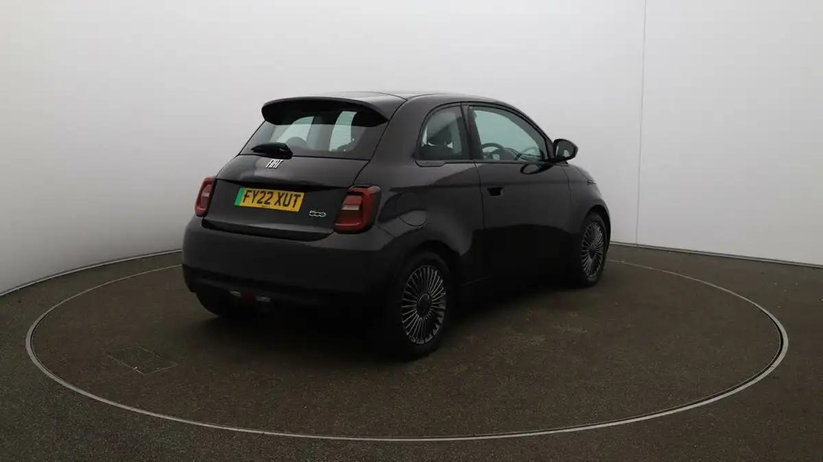 2022-fiat-500-e-icon-117bhp-big-46