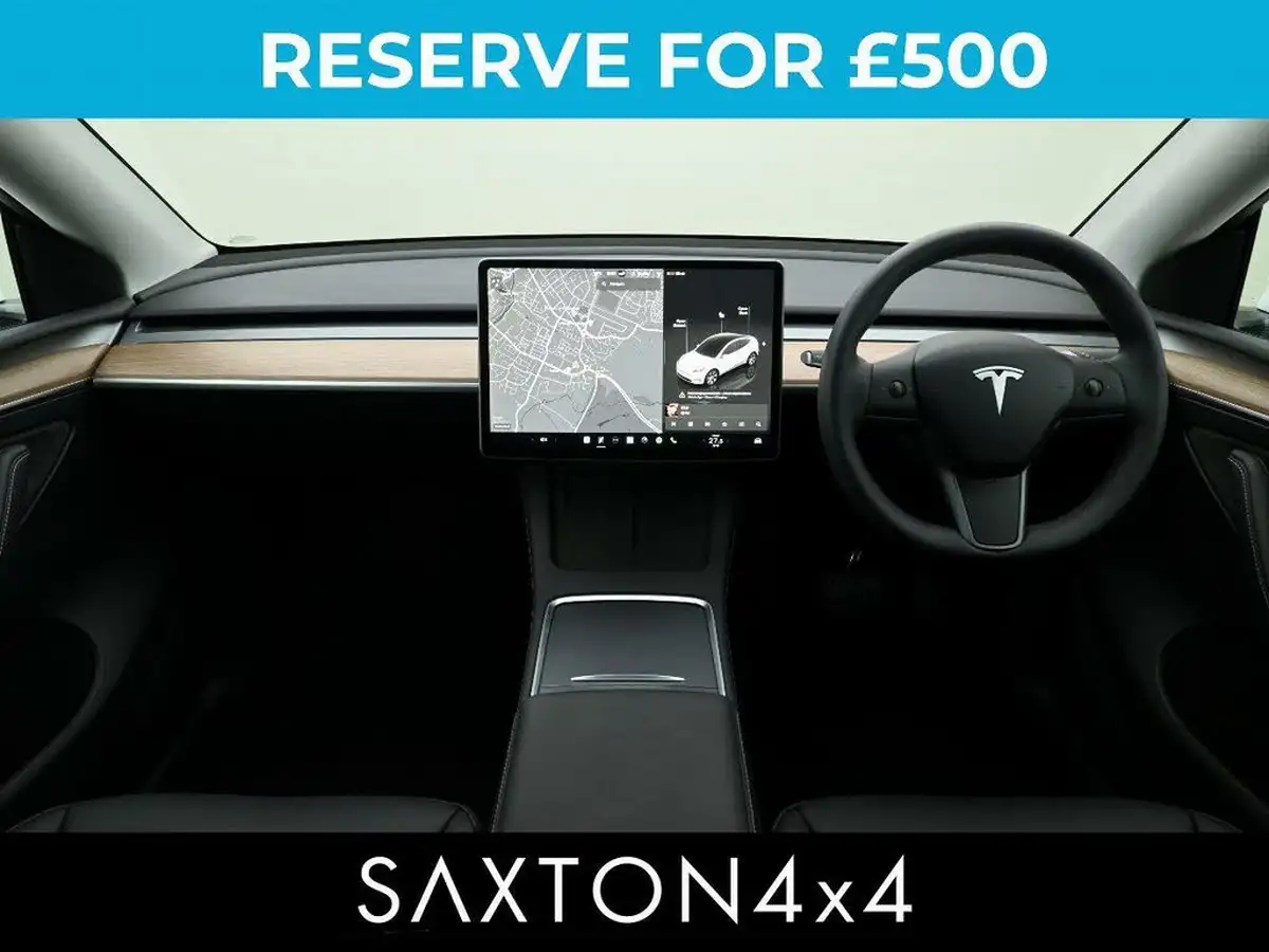 2024-tesla-model-y-e-rwd-big-5