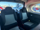 2022-citroen-berlingo-15bluehdi-feel-xl-size-100ps-small-32