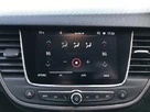 2022-vauxhall-crossland-15-ultimate-120ps-auto-small-18