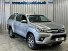 2020-toyota-hi-lux-24d-4d-invincible-150hpeu6dt-e-35t-small-0
